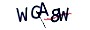 validcode